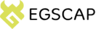 EGS Capital logo