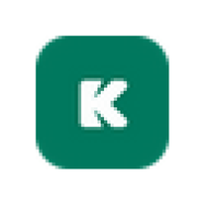 Kointatil logo