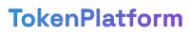 Token Platform logo