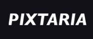 Pixtaria logo