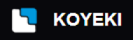 Koyeki logo