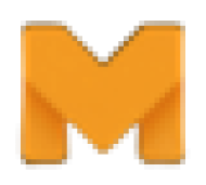 Microndex logo
