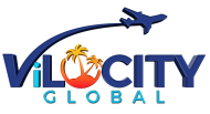 ViLocityGlobal logo