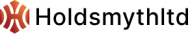 Компания Holdsmyth Ltd logo