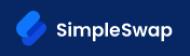 Simple Swap Life logo