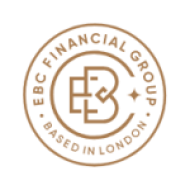 EBC Financial Group logo