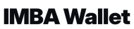 Imba Wallet logo