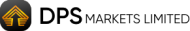 Компания DPS Markets Limited logo