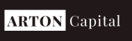 Arton logo