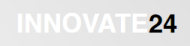 Innovate logo