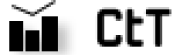 Компания CapToTrade logo