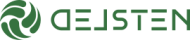 Компания Delsten logo
