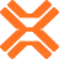 Компания Xelmarae logo