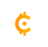 At Crypto logo