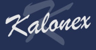 Kalonex logo