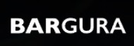 BarGura logo