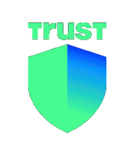 Компания Tokenary logo