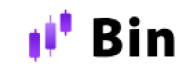 Bintrade logo