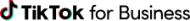 Компания Tkolife Mall logo