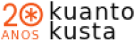 Компания Slkd Ht logo