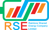 RSE logo