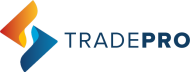 Trade PRO logo