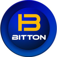 Bitton logo