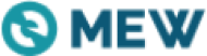MyEtherWallet logo
