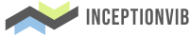 InceptionVIB logo
