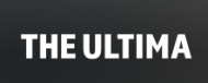 Invsuguide logo