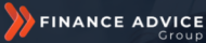 Finance Advice Group logo