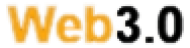 Компания Web Connect Online logo