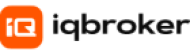 IQ Broker logo