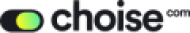 Choise logo
