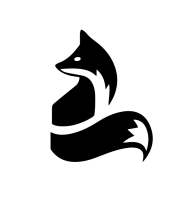 Metalsfox logo