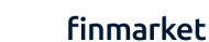 Finmarket logo