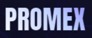 Promex logo