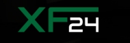 FX24 logo