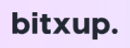 Bitxup logo