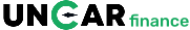 Компания Uncar Finance logo