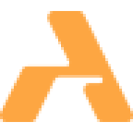 Acivnam logo