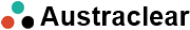 Austraclear logo