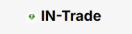 Компания INTrade logo