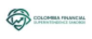 CFSS logo