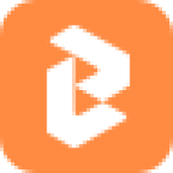 Компания Befrinow logo