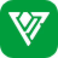 Компания Veloxt HC logo