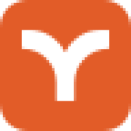 Компания Yanbaruk logo