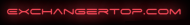 Exchangertop logo