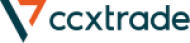 Компания Ccxtrade logo