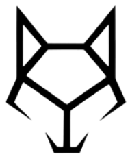 Avgmeta logo